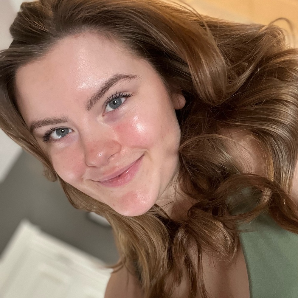 Hi!